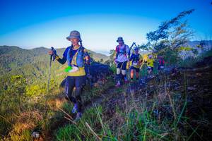 BIB: 
                            <button type="button" onclick="openModal(19063534)" class="btn btn-primary btn-sm float-right btn-popup" data-toggle="modal" data-target=".modal-high-quality">
                        <i class="fas fa-shopping-cart"></i> Add to Cart
                    </button>
                                            <button type="button" onclick="isThisMe(19063534, true)" class="btn btn-success btn-sm float-right btn-popup btn-isme hidden" data-toggle="tooltip" data-placement="bottom" title="นี่คือรูปของคุณใช่ไหม คลิกที่นี่เพื่อเอาเข้าอัลบั้ม">
                        <i class="fas fa-plus"></i> Add to album
                    </button>
                    <button type="button" onclick="isThisMe(19063534, false)" class="btn btn-warning btn-sm float-right btn-popup btn-isnotme hidden">
                        <i class="fas fa-ban"></i> Remove from album
                    </button>